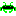 invaders game icon