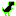 dino game icon