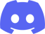 Discord Logo